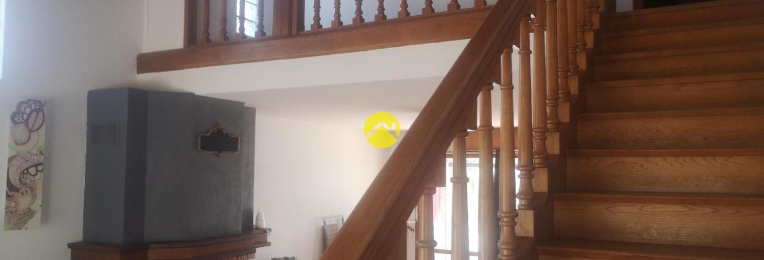 Maison 6 Pièces 154 m² à vendre à Bléneau (89220)