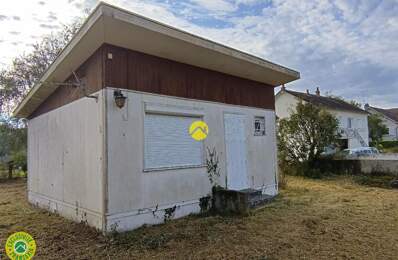 IDEAL PIED à TERRE  — photo du bien