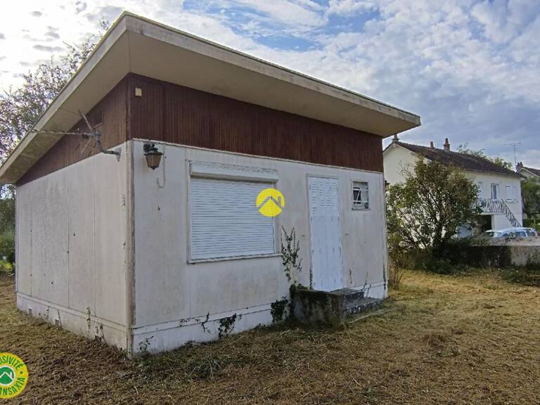 IDEAL PIED à TERRE  — photo 1
