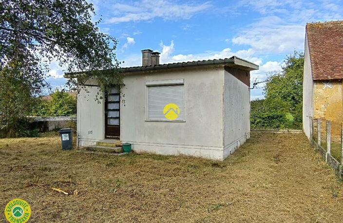 IDEAL PIED à TERRE  — photo 3