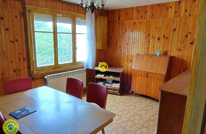 IDEAL PIED à TERRE  — photo 4