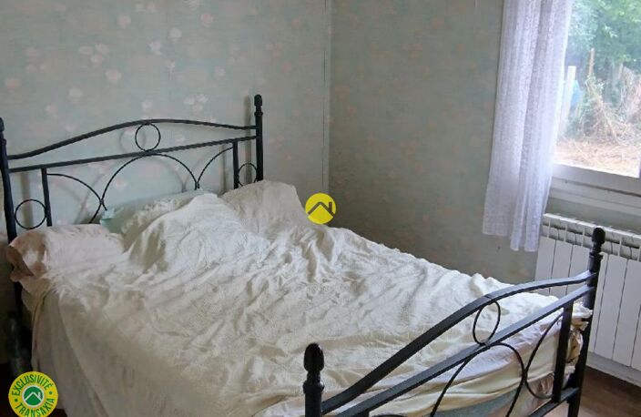 IDEAL PIED à TERRE  — photo 5