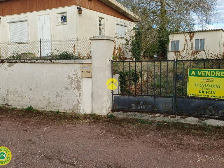IDEAL PIED à TERRE  — photo 1
