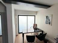 Bureau À Louer — photo 4