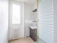   Appartement T3 meublé à louer – Secteur Ouest de Limoges (Rue François Perrin)   — photo 2