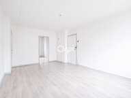   Appartement T3 meublé à louer – Secteur Ouest de Limoges (Rue François Perrin)   — photo 3