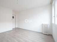   Appartement T3 meublé à louer – Secteur Ouest de Limoges (Rue François Perrin)   — photo 4
