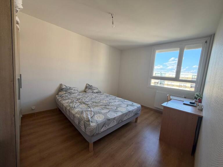 🏡 À LOUER – BEL APPARTEMENT T4 DE 81 M² – LIMOGES OUEST 🌿 — photo 1