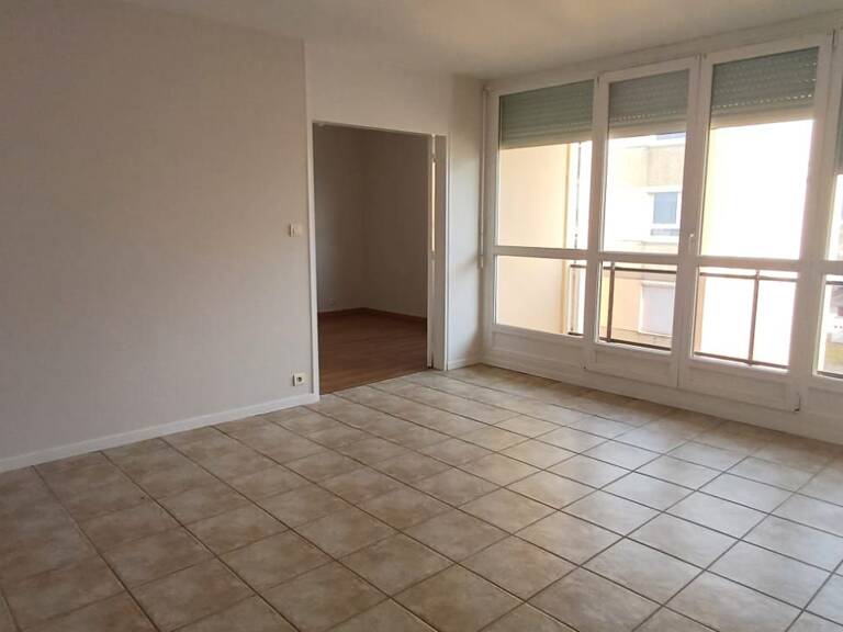 🏡 À LOUER – BEL APPARTEMENT T4 DE 81 M² – LIMOGES OUEST 🌿 — photo 1