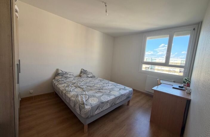 🏡 À LOUER – BEL APPARTEMENT T4 DE 81 M² – LIMOGES OUEST 🌿 — photo 3