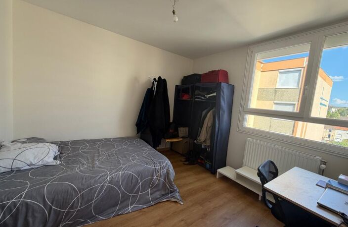 🏡 À LOUER – BEL APPARTEMENT T4 DE 81 M² – LIMOGES OUEST 🌿 — photo 5