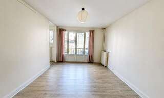 Appartement 1 Pièce 28 m² à louer à Limoges (87100)