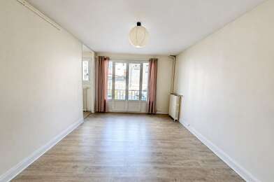 Appartement 1 pièces 450 €