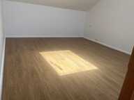 Appartement À Louer — photo 2