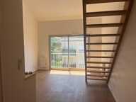Appartement À Louer — photo 3