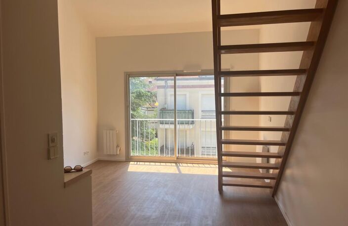 Appartement À Louer — photo 3