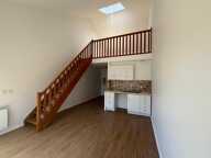 Appartement À Louer — photo 4