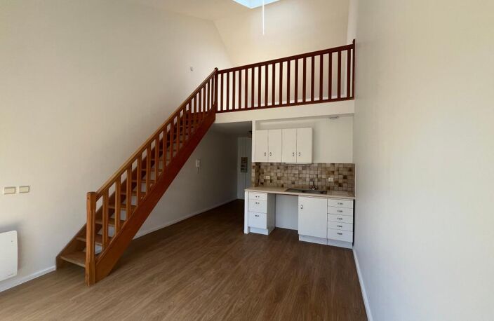 Appartement À Louer — photo 4