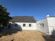 GUERANDE, maison impeccable ! 5 chambres, Grand garage et local pro ! — photo 2