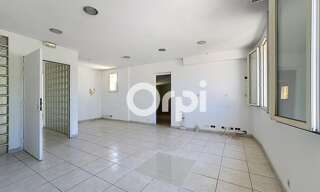 Divers  53 m² à vendre à Roquebrune-sur-Argens (83520)