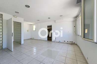 Divers  199500 €