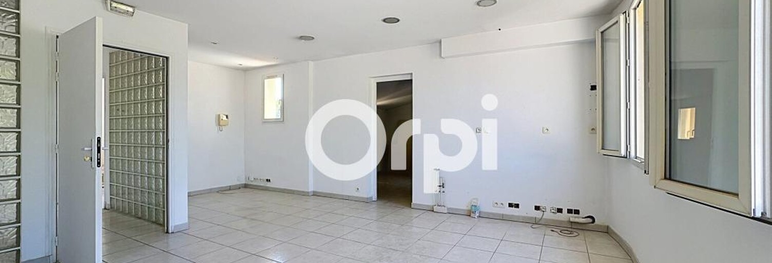 Divers  53 m² à vendre à Roquebrune-sur-Argens (83520)