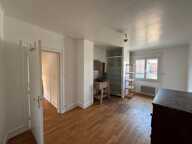 Appartement Saint Andre De L Eure spacieux deux pièces — photo 4
