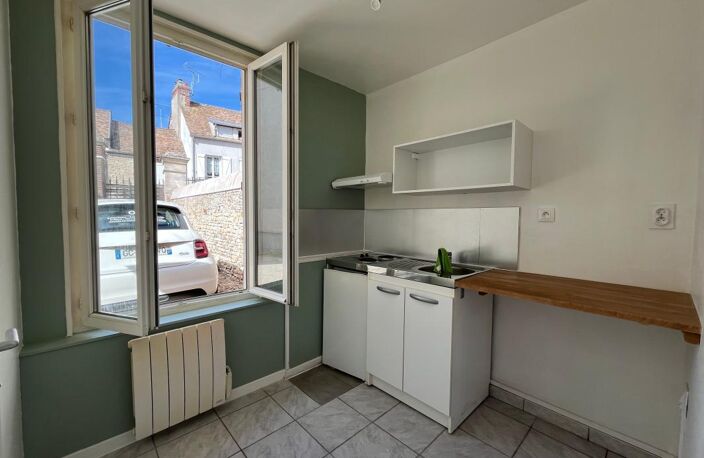 Maison À Louer — photo 2