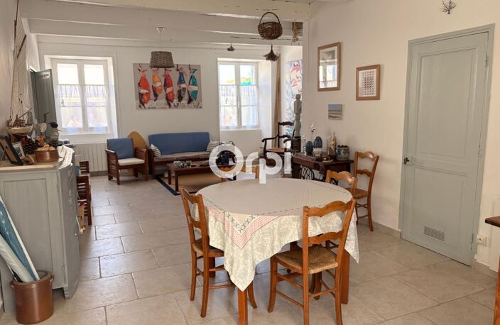 Maison Brouage 3 pièces 95m2 — photo 3