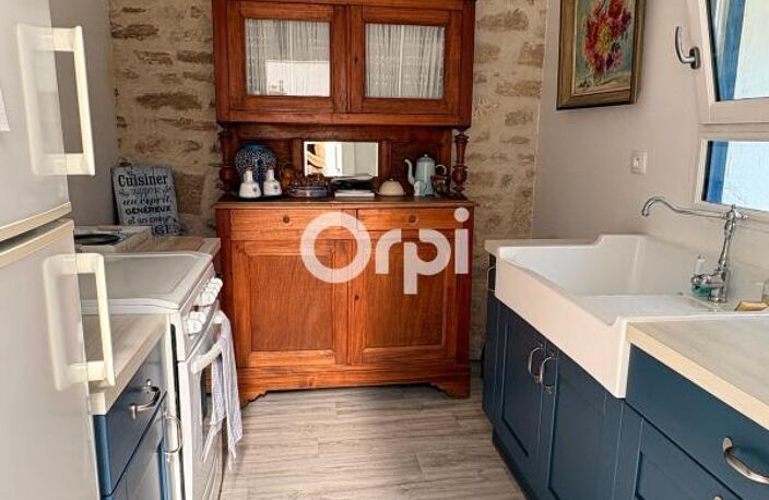 Maison Brouage 3 pièces 95m2 — photo 4