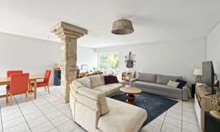 Maison 4 Pièces 132 m² à vendre à Épieds-en-Beauce (45130)