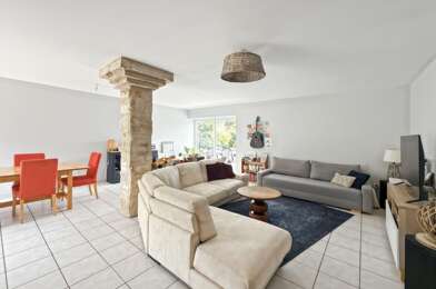 Maison 4 pièces 171200 €
