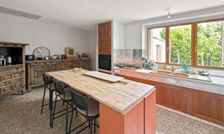 Maison 4 Pièces 132 m² à vendre à Épieds-en-Beauce (45130)