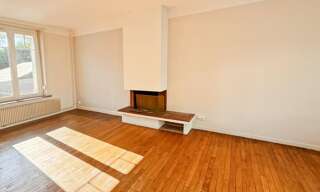 Maison 3 Pièces 70 m² à vendre à Charleville-Mézières (08000)