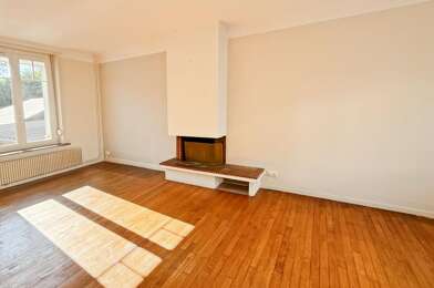 Maison 3 pièces 148900 €