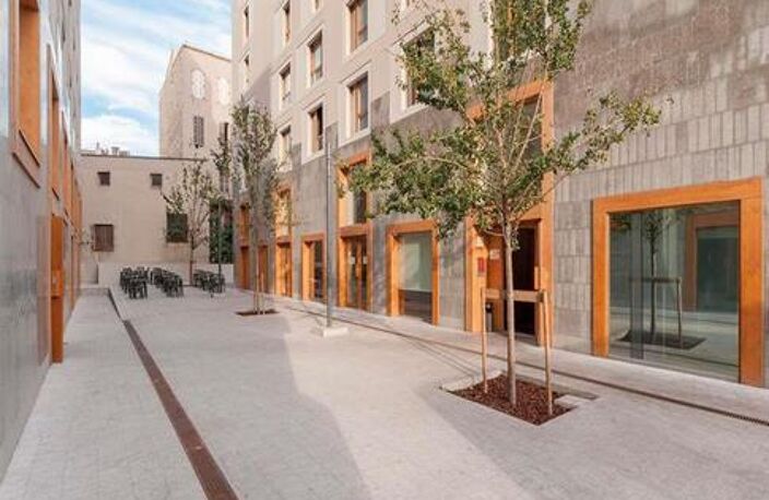 Marseille 2ème : Idéal investissement locatif — photo 2