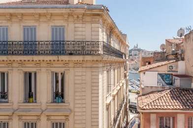Appartement 1 pièces 117111 €
