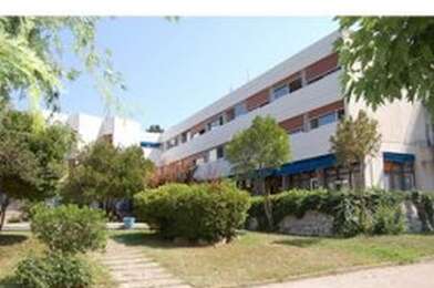 Appartement 1 pièces 83224 €