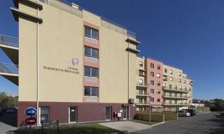 Photo N° 2