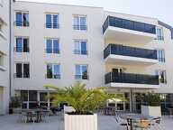 Marseille 4éme : Idéal investissement locatif — photo 2