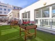 Marseille 4éme : Idéal investissement locatif — photo 3