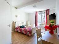 Marseille 4éme : Idéal investissement locatif — photo 4