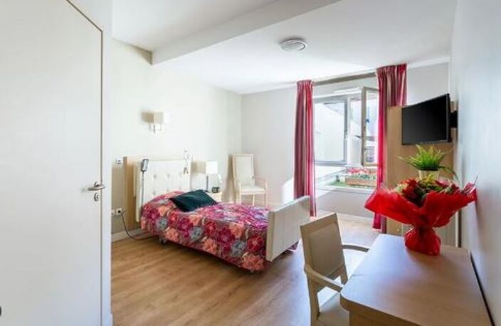 Marseille 4éme : Idéal investissement locatif — photo 4