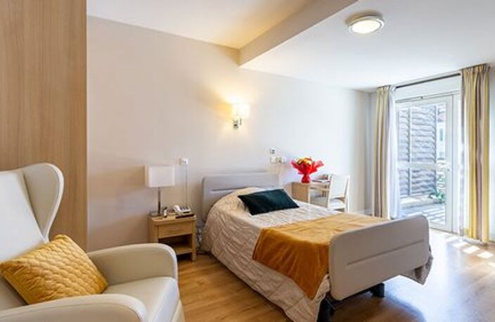 Marseille 4éme : Idéal investissement locatif — photo 5