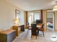 Rousset : Idéal investissement locatif — photo 2