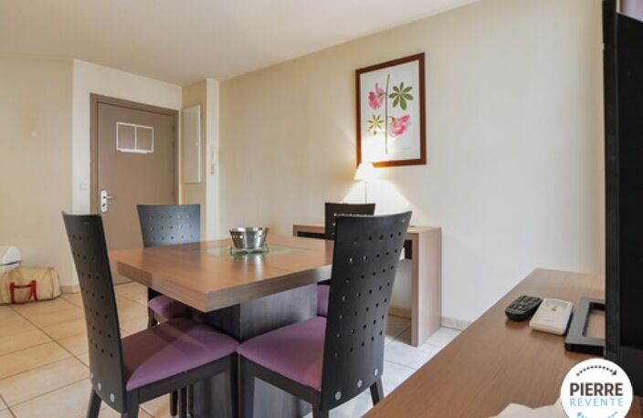 Rousset : Idéal investissement locatif — photo 4