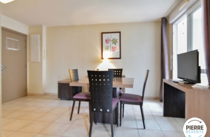 Rousset : Idéal investissement locatif — photo 5