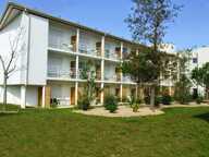 Saint-Michel-sur-Orge : Idéal investissement locatif — photo 2