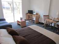Saint-Michel-sur-Orge : Idéal investissement locatif — photo 3