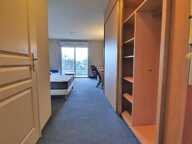 Saint-Michel-sur-Orge : Idéal investissement locatif — photo 4